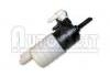 Washer Pump:8200213042