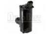 Motor de lavador de parabrisas Washer Pump:98510-34000