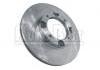 Disque de frein Brake Disc:51712-21350