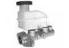 главный тормозной цилиндр Brake Master Cylinder:58510-2D300