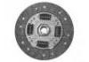 диск сцепления Clutch Disc:41100-36620