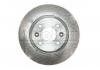 Disco de freno Brake Disc:8200123117