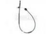 Throttle Cable:6001546180