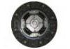 离合器片 Clutch Disc:8200509419