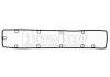 прокладка для крышки клапаной камеры Valve Cover Gasket:0249.A4