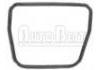 Oil Pan Gasket:2214.12