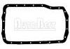 Oil Pan Gasket:0304.20