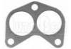 Junta, tubo de escape Exhaust Manifold Gasket:1710.70