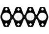 Exhaust Manifold Gasket:0349.10