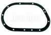 Timing Cover Gasket:0321.74