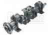 Crankshaft:0501.45