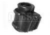 втулка стабилизатора Stabilizer Bushing:6001549145