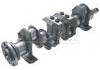 Crankshaft:0501.78