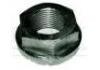 Crankshaft Nut:0516.24