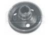 Crankshaft Belt Pulley:0515.46