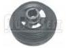 Crankshaft Belt Pulley:0515.C8