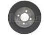 Crankshaft Belt Pulley:0515.S6