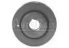 Crankshaft Belt Pulley:0515.K6