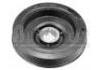 Crankshaft Belt Pulley:0515.S4