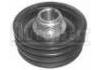 Crankshaft Belt Pulley:0515.82