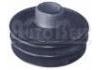 Crankshaft Belt Pulley:0515.73