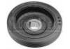 Crankshaft Belt Pulley:0515.G3