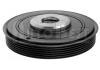 Crankshaft Belt Pulley:0515.P2