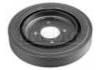 Crankshaft Belt Pulley:0515.Q6