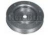 Crankshaft Belt Pulley:0515.Q8