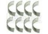 Con-Rod Bearing STD:0606.66