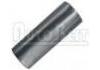 Piston Pin 88 mm:0629.38