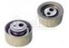 Tension Roller Tension Roller:0829.49