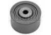 Tension Roller Tension Roller:5751.57