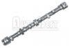 Camshaft:0801.90