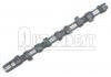 Camshaft:0801.E0