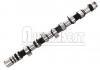 Camshaft:0801.N2