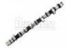 Camshaft:0801.N7