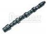 Camshaft:0801.W6