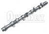 Camshaft:0801.P1