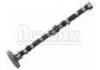 Camshaft:0802.14