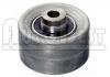 Idler Pulley Idler Pulley:0830.20