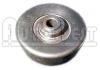 Idler Pulley Idler Pulley:1281.19