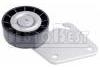 Idler Pulley Idler Pulley:5751.34