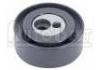 Idler Pulley Idler Pulley:5751.29