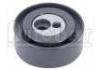 Idler Pulley:5751.29