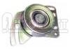 Idler Pulley Idler Pulley:6453.C6