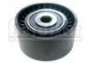 Idler Pulley:0830 .48