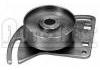 Idler Pulley:6453.76