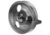 Idler Pulley:5751.A1