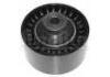 Idler Pulley:0829.A1